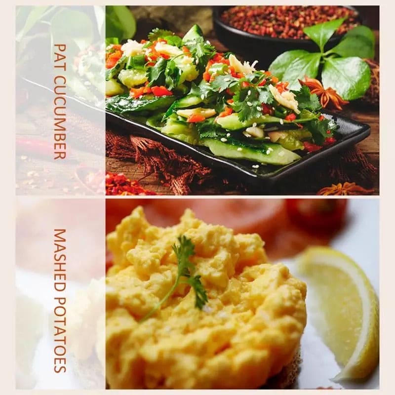 Silicone Flour Mixture Bag, Silicone kneading Dough Bag, Mixing Preservation Kitchen Tool, Soft Silicone Flour Mixing Bag Silicone Flour Mixture Bag, Silicone kneading Dough Bag, Mixing Preservation Kitchen Tool, Soft Silicone Flour Mixing Bag